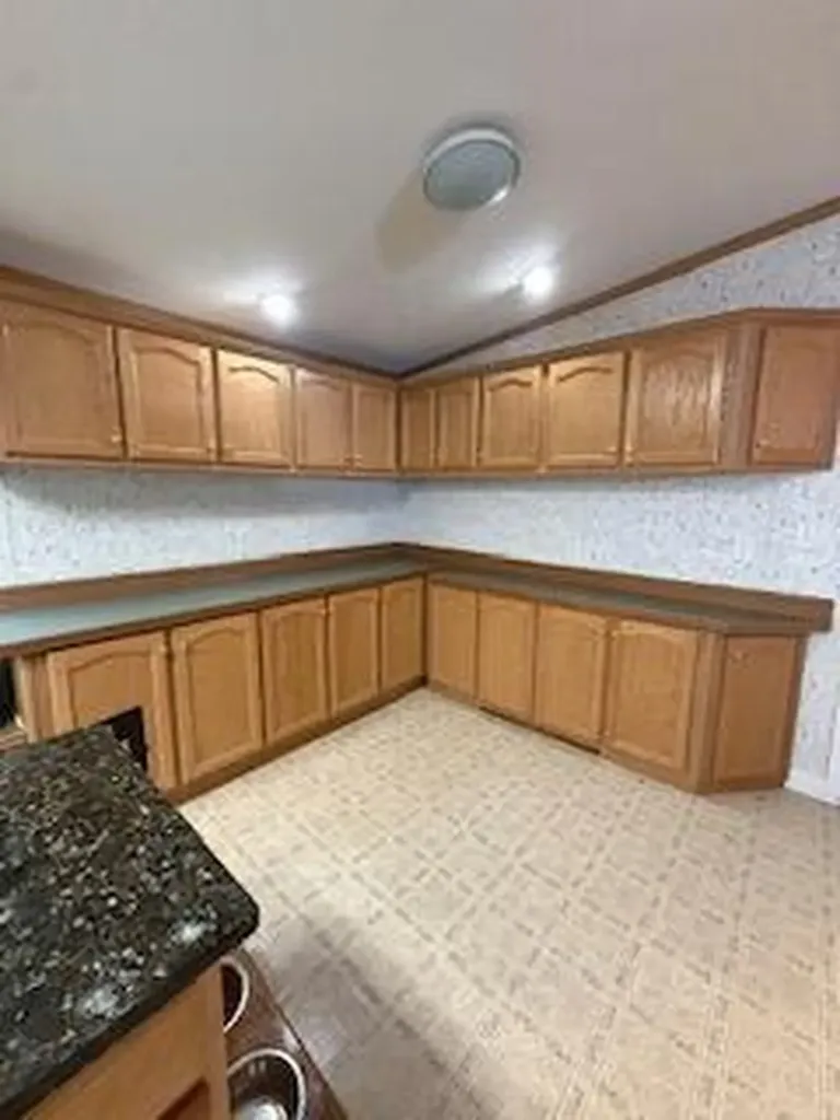 14 Whittum Drive Lebanon ME 04027