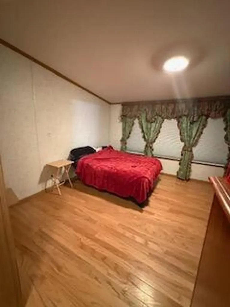 14 Whittum Drive Lebanon ME 04027