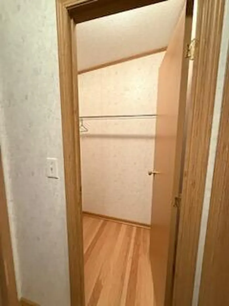 14 Whittum Drive Lebanon ME 04027