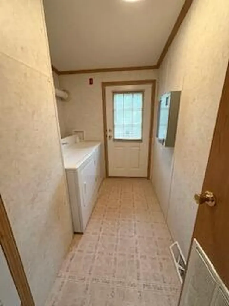 14 Whittum Drive Lebanon ME 04027