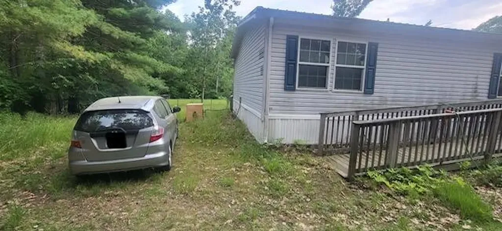 14 Whittum Drive Lebanon ME 04027