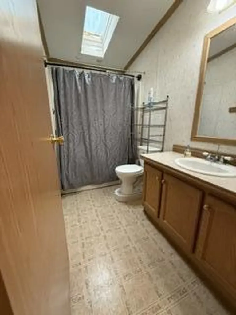 14 Whittum Drive Lebanon ME 04027