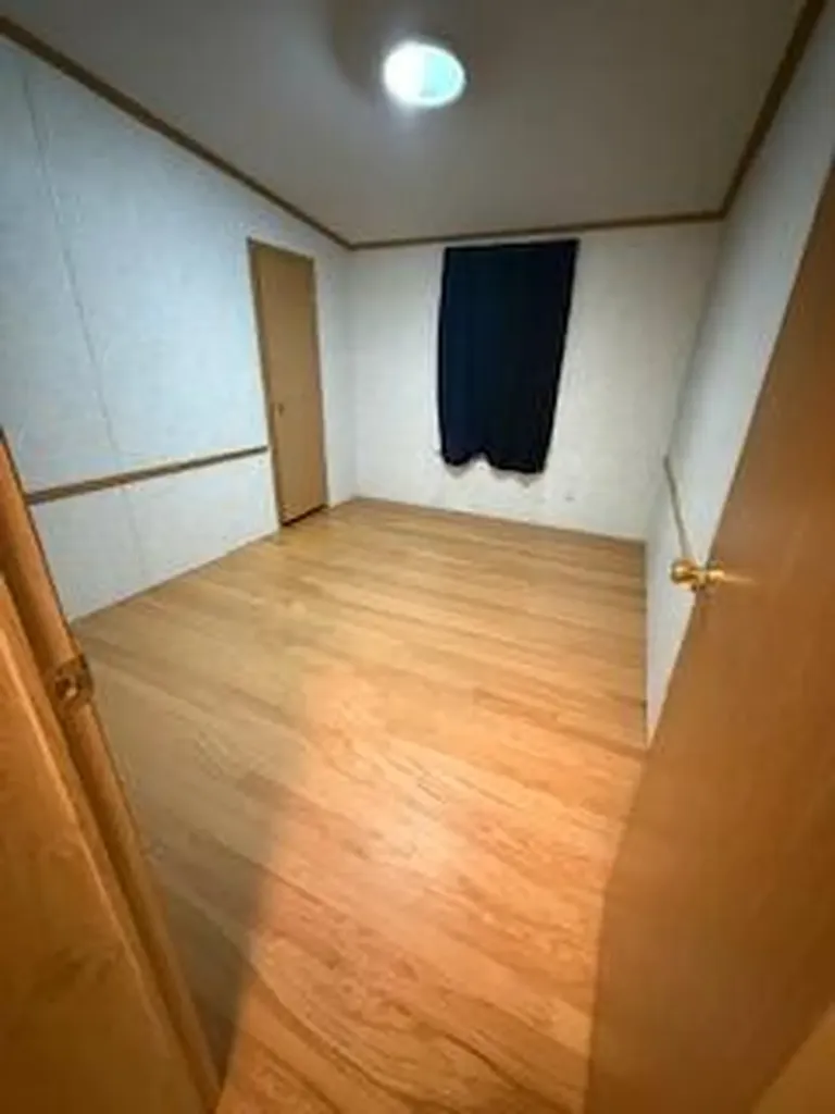 14 Whittum Drive Lebanon ME 04027