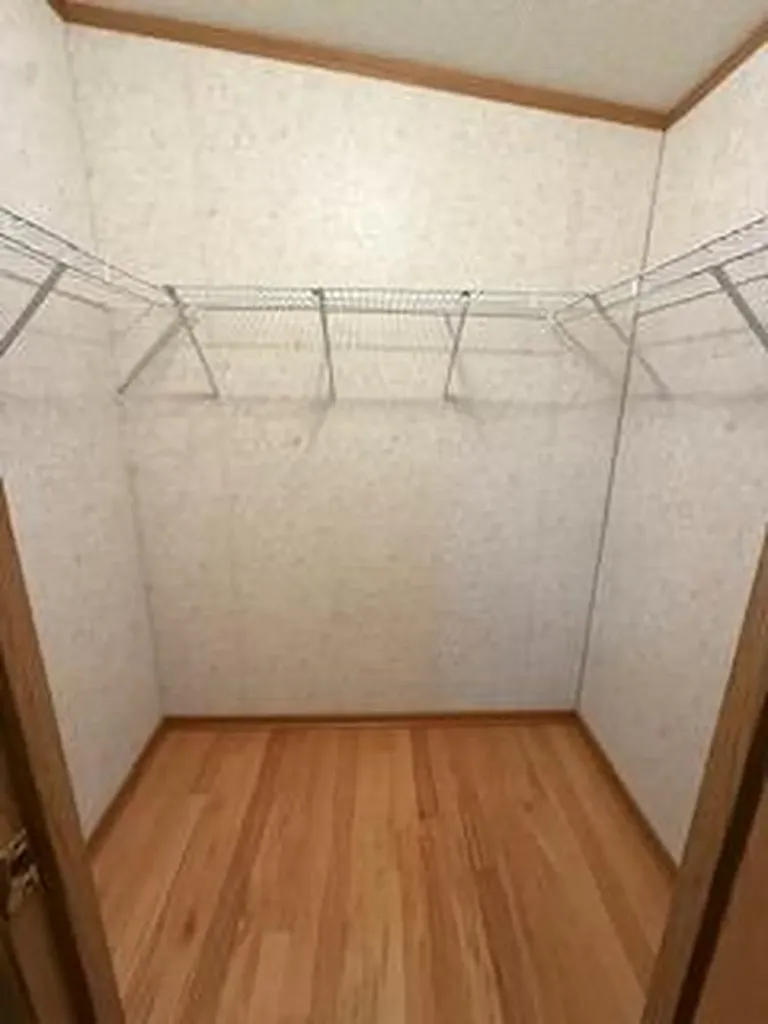 14 Whittum Drive Lebanon ME 04027