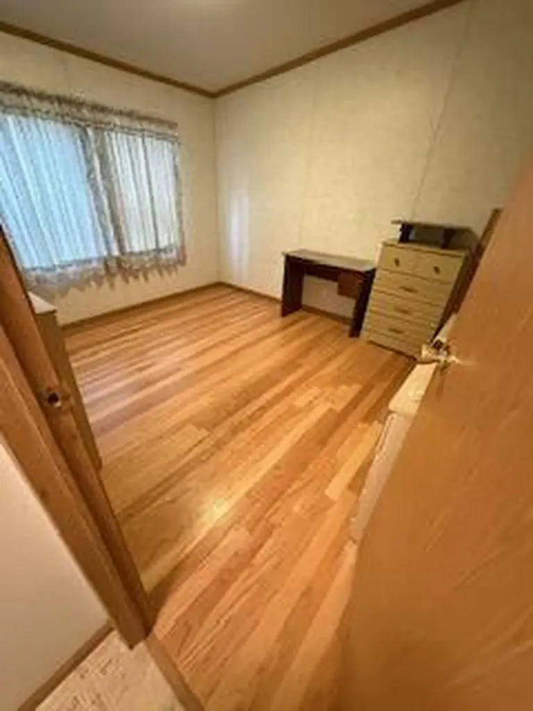 14 Whittum Drive Lebanon ME 04027