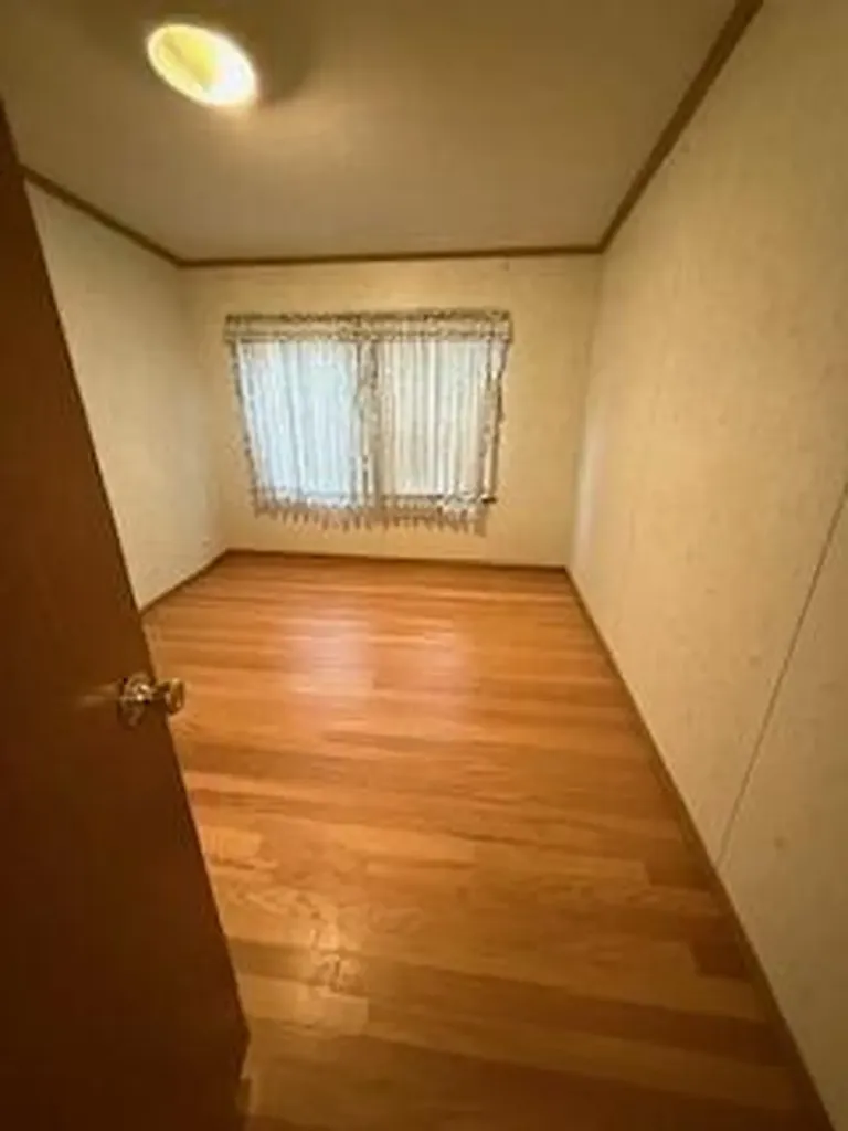 14 Whittum Drive Lebanon ME 04027