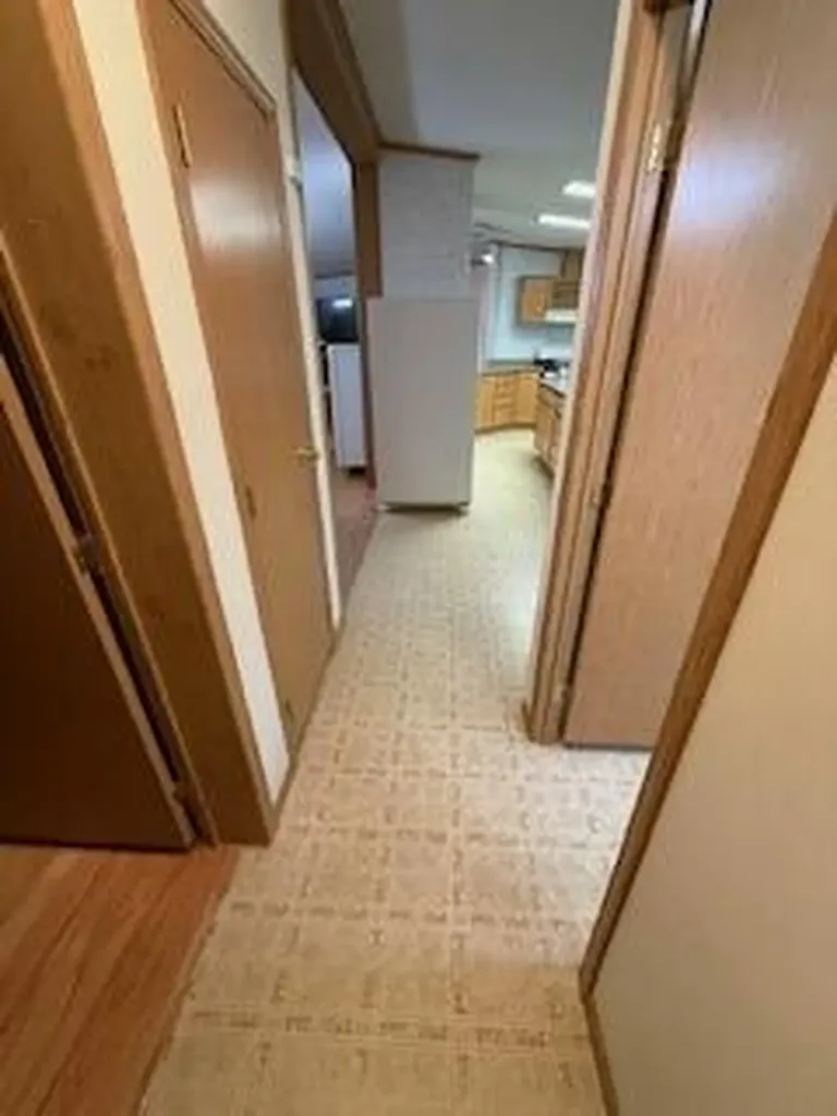 14 Whittum Drive Lebanon ME 04027