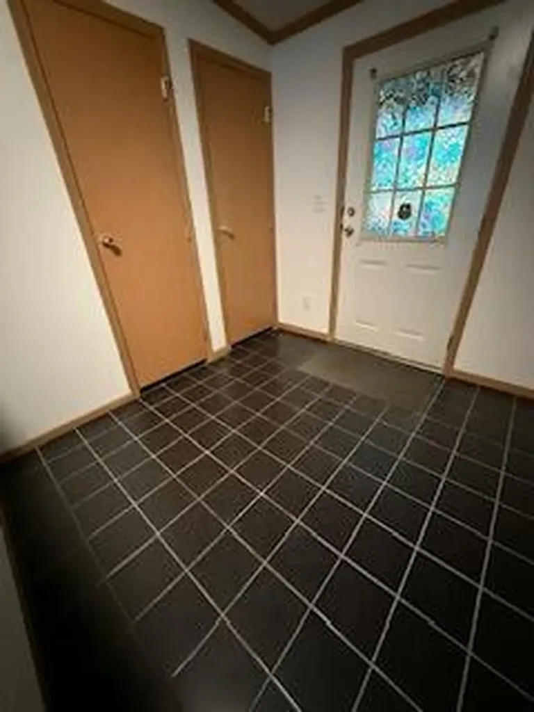 14 Whittum Drive Lebanon ME 04027