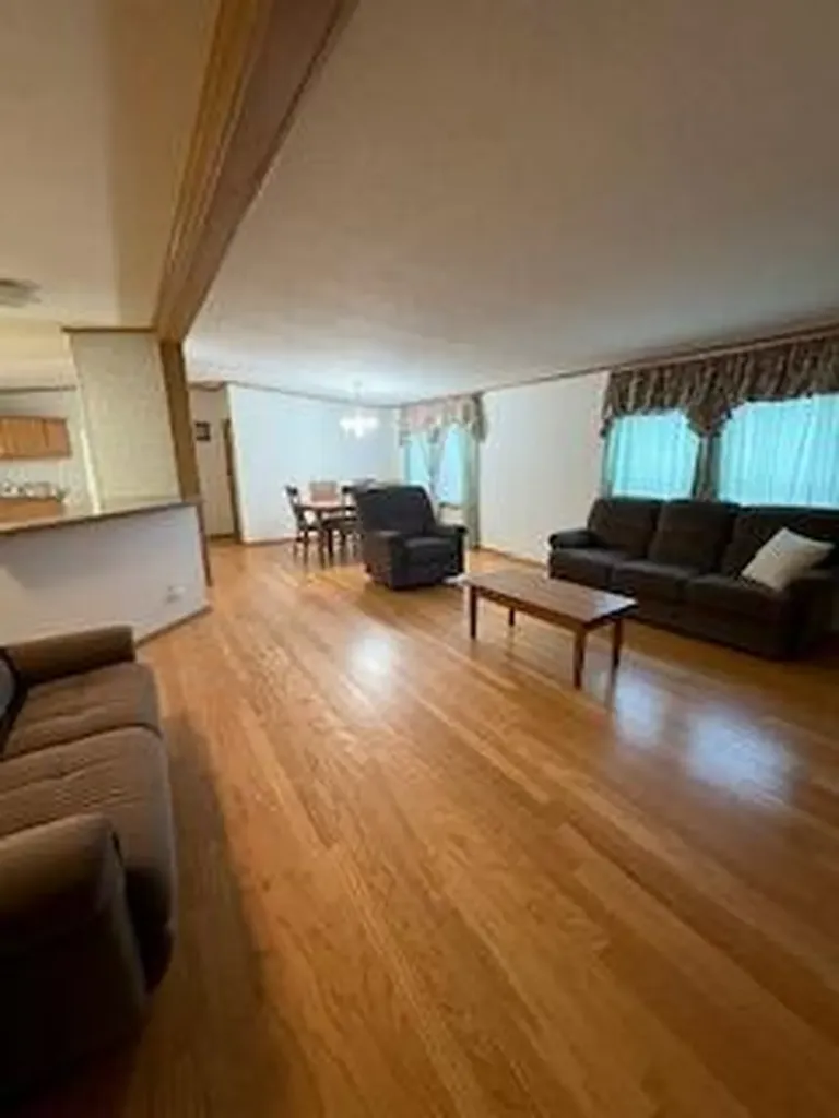 14 Whittum Drive Lebanon ME 04027