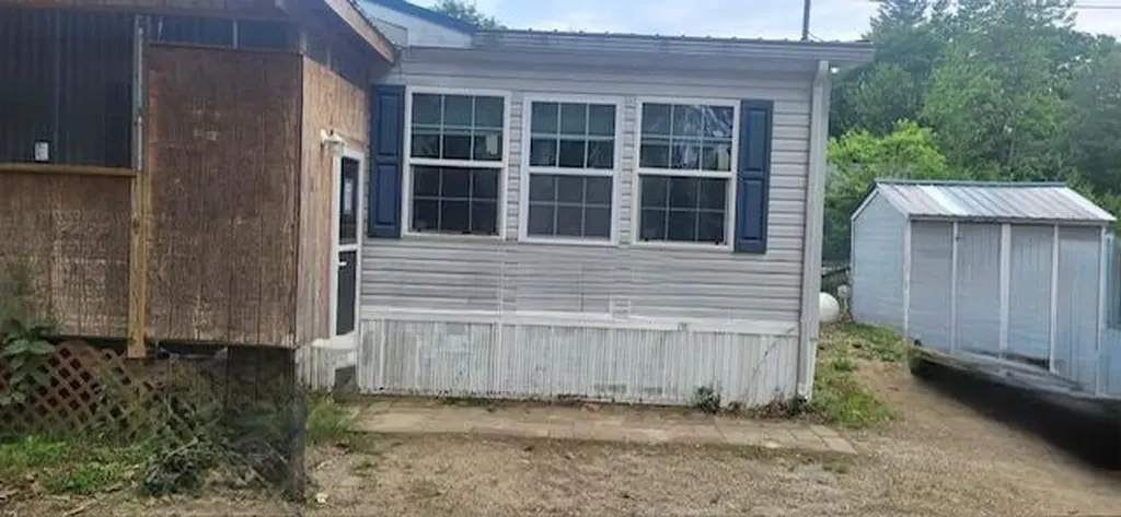 14 Whittum Drive Lebanon ME 04027