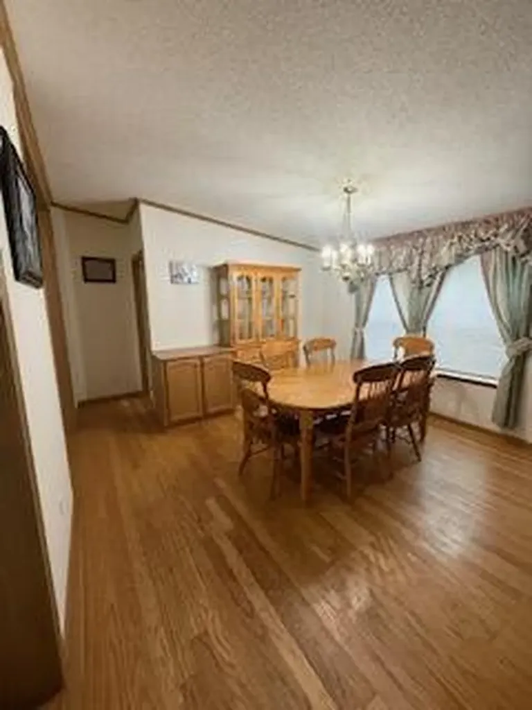14 Whittum Drive Lebanon ME 04027