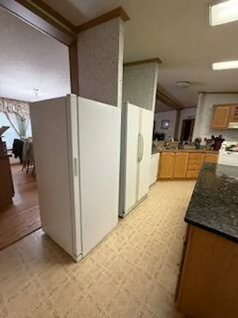 14 Whittum Drive Lebanon ME 04027
