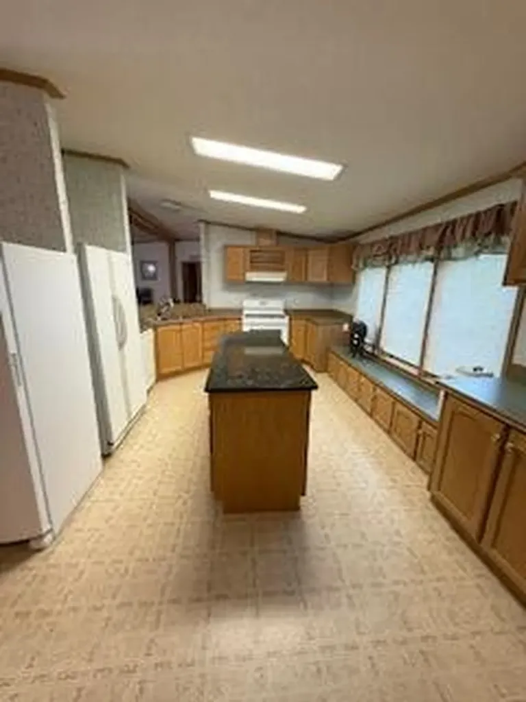 14 Whittum Drive Lebanon ME 04027