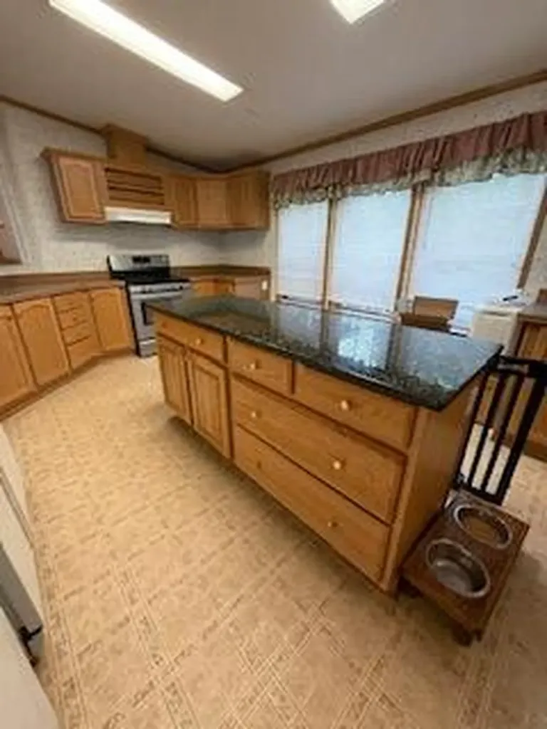 14 Whittum Drive Lebanon ME 04027