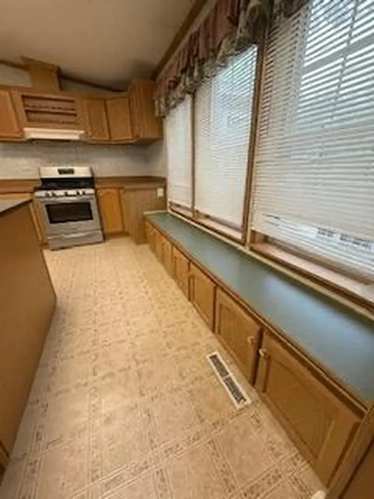 14 Whittum Drive Lebanon ME 04027