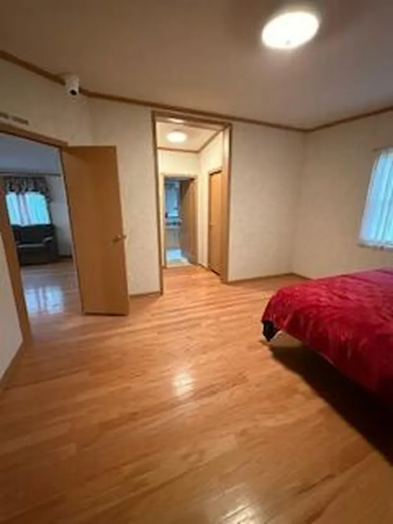 14 Whittum Drive Lebanon ME 04027