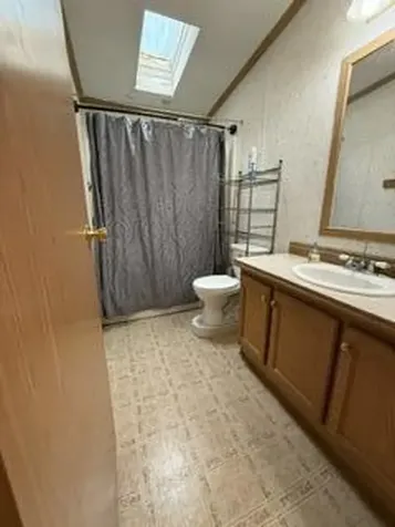 14 Whittum Drive Lebanon ME 04027