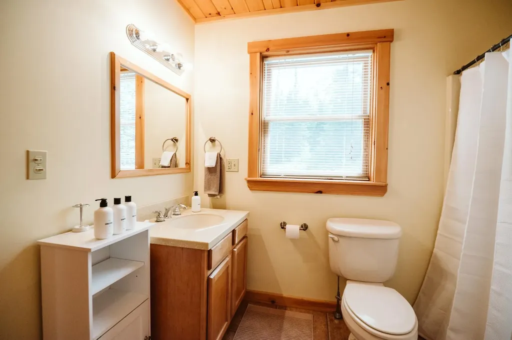 23 Countryside Lane Bethel ME 04217