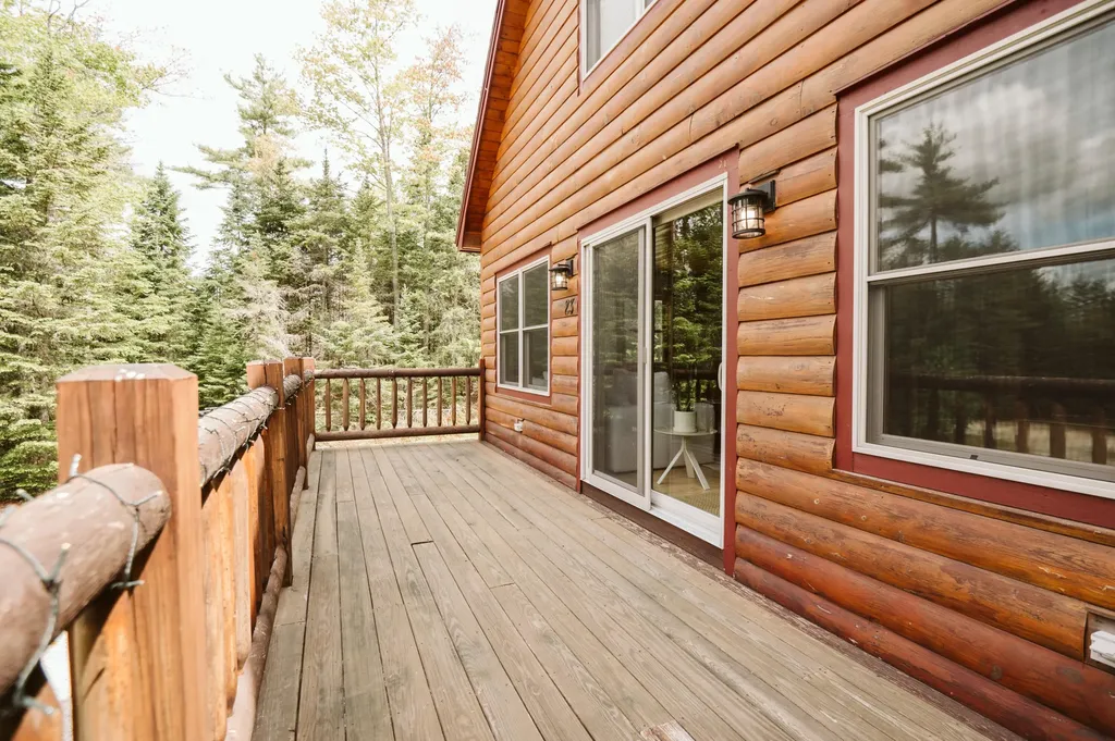 23 Countryside Lane Bethel ME 04217
