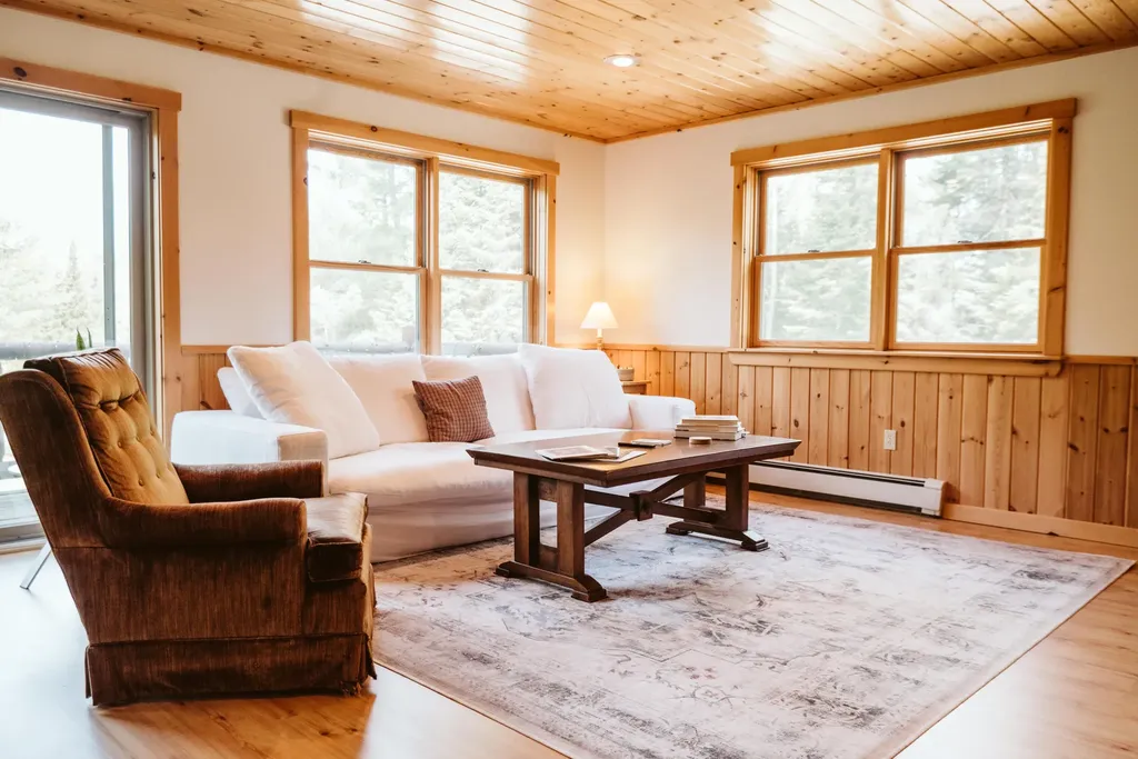23 Countryside Lane Bethel ME 04217