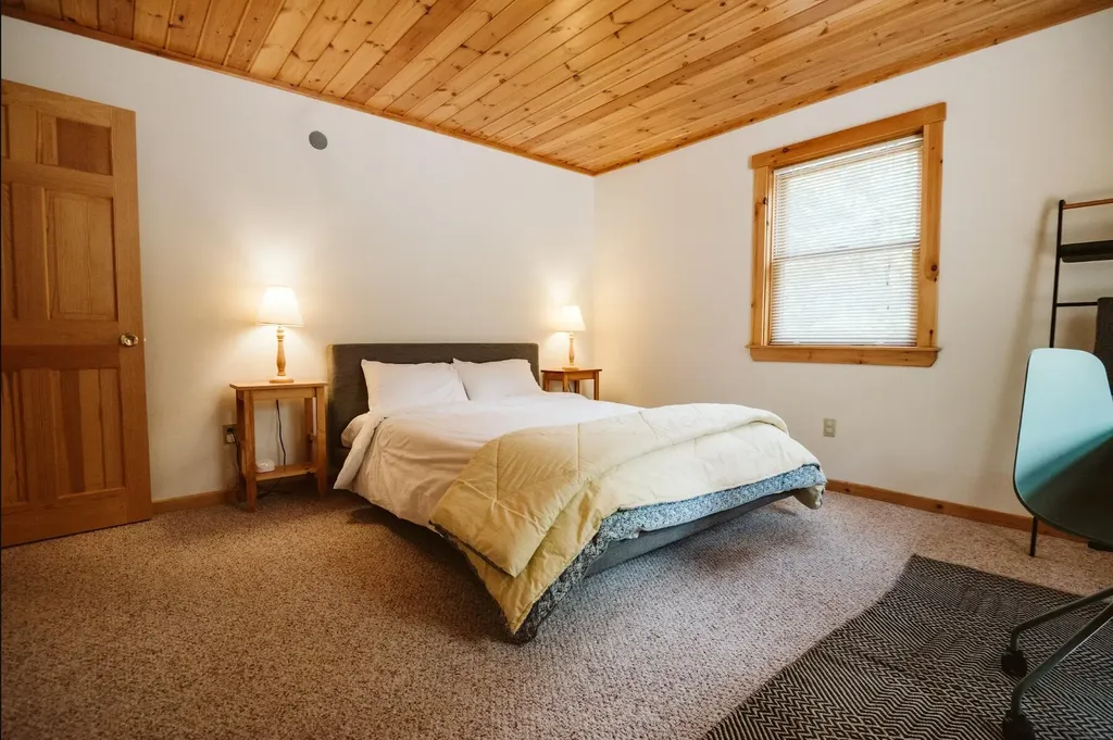 23 Countryside Lane Bethel ME 04217
