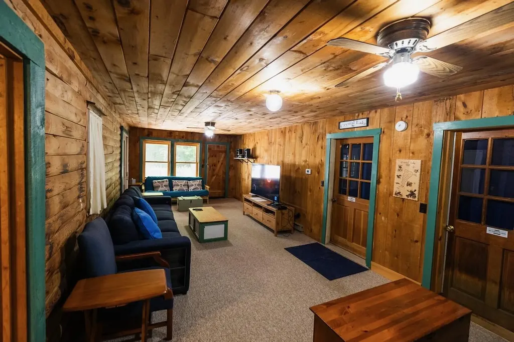 73 Norway Road Harrison ME 04040