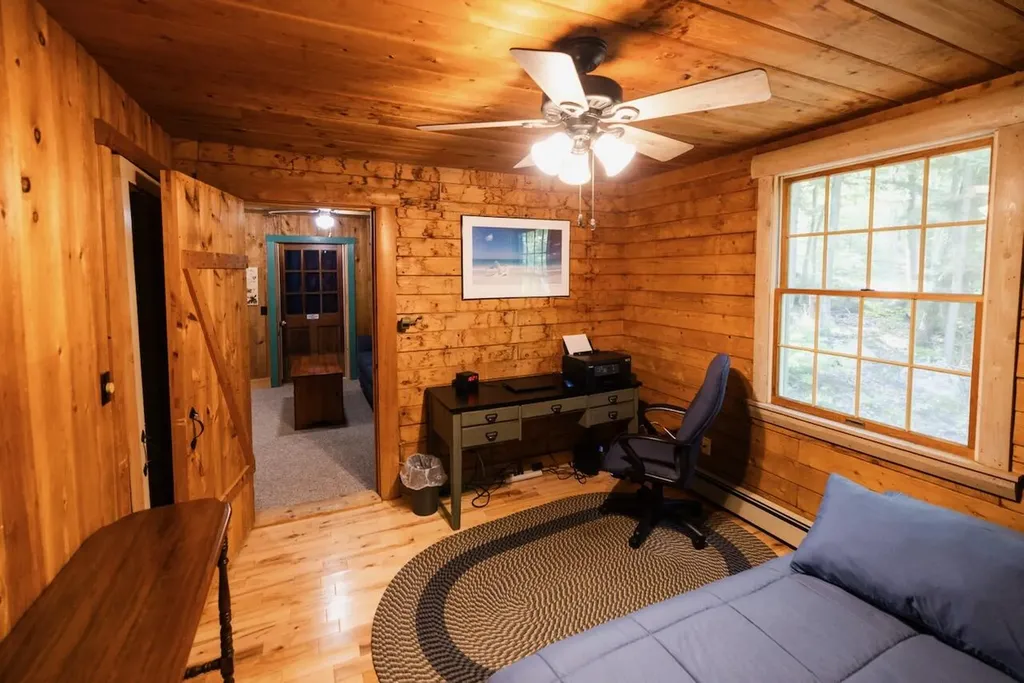 73 Norway Road Harrison ME 04040