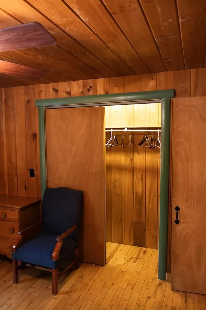 73 Norway Road Harrison ME 04040