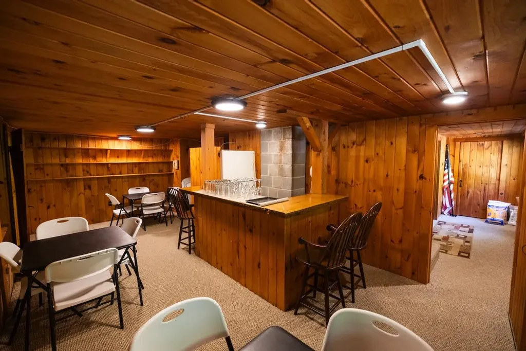 73 Norway Road Harrison ME 04040
