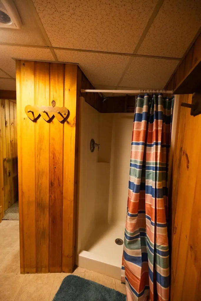 73 Norway Road Harrison ME 04040