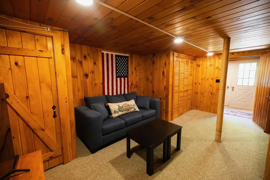 73 Norway Road Harrison ME 04040