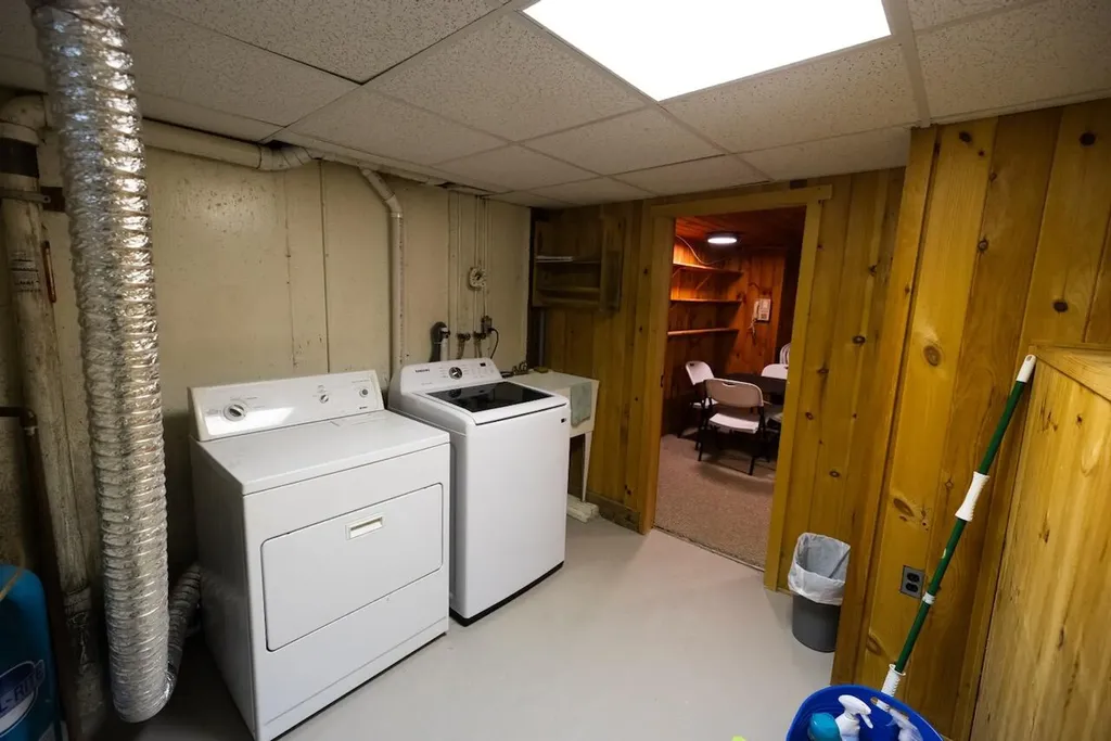 73 Norway Road Harrison ME 04040