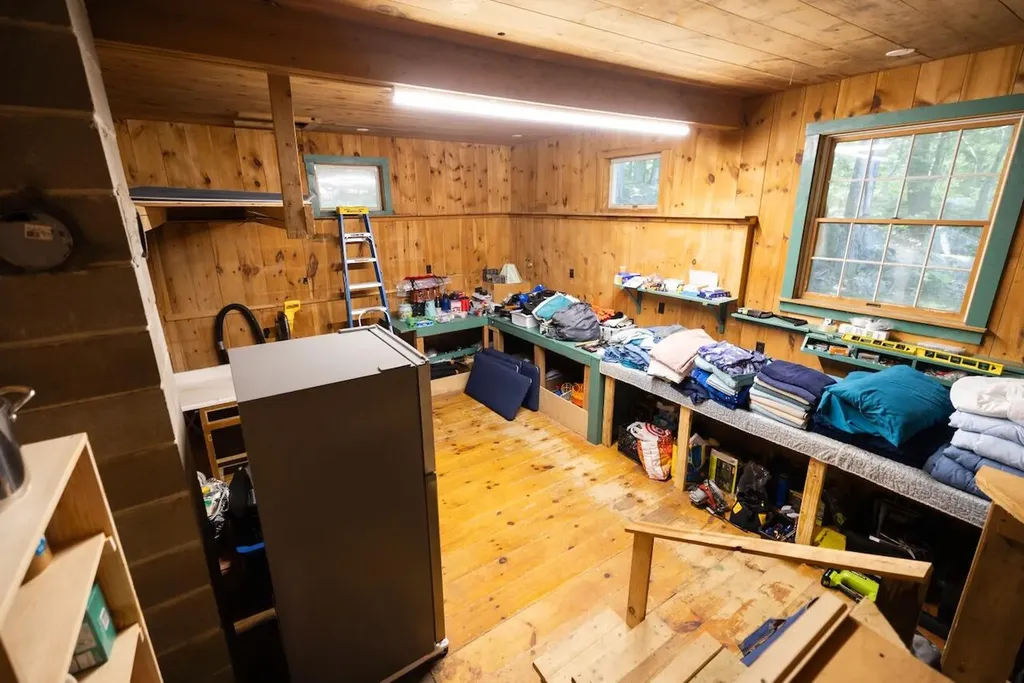 73 Norway Road Harrison ME 04040