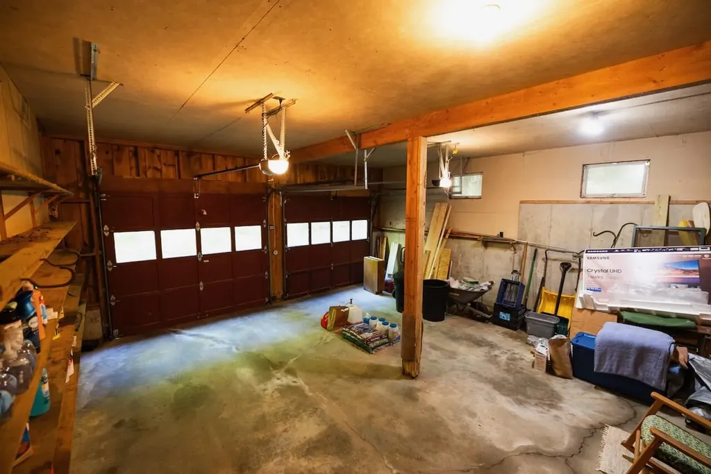73 Norway Road Harrison ME 04040
