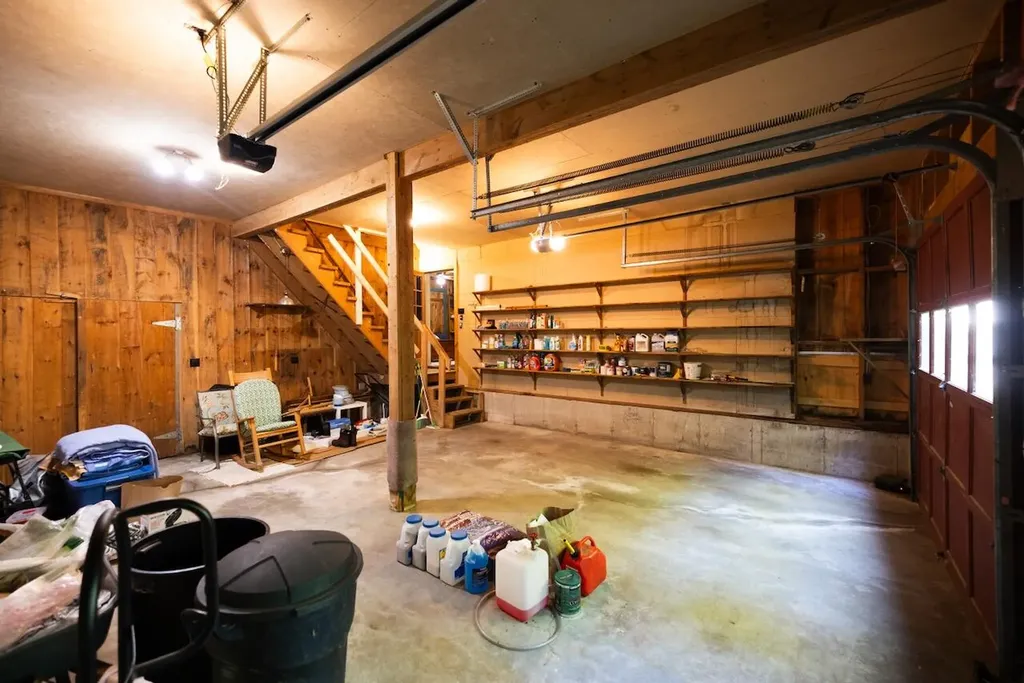 73 Norway Road Harrison ME 04040