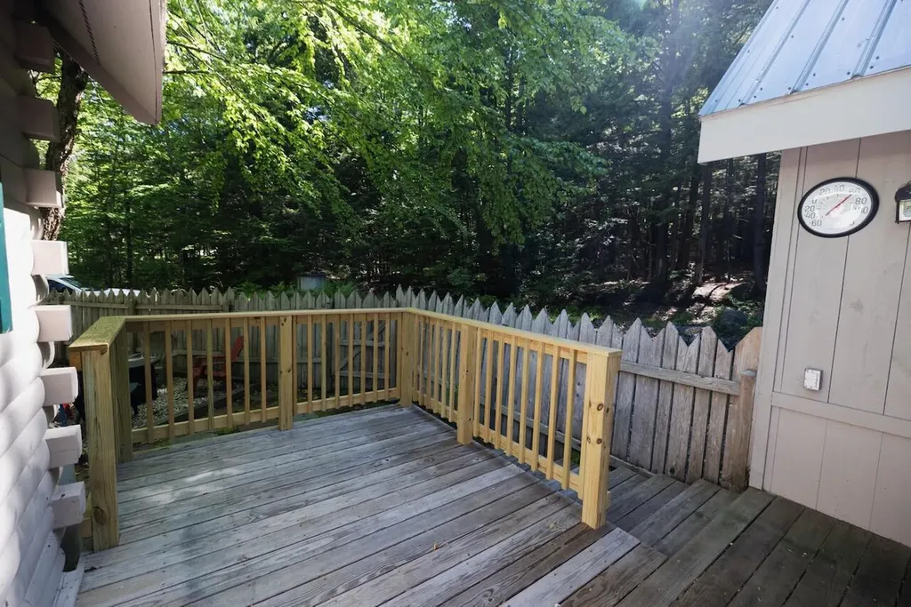 73 Norway Road Harrison ME 04040