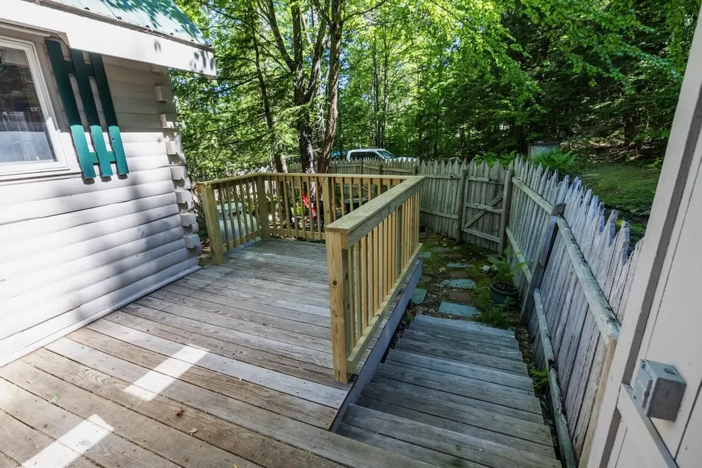 73 Norway Road Harrison ME 04040