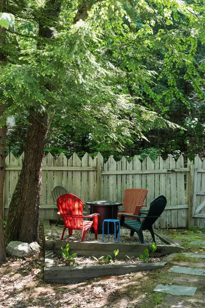 73 Norway Road Harrison ME 04040