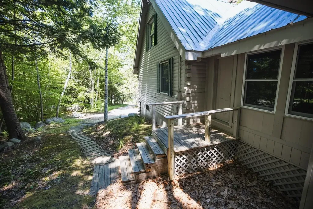73 Norway Road Harrison ME 04040