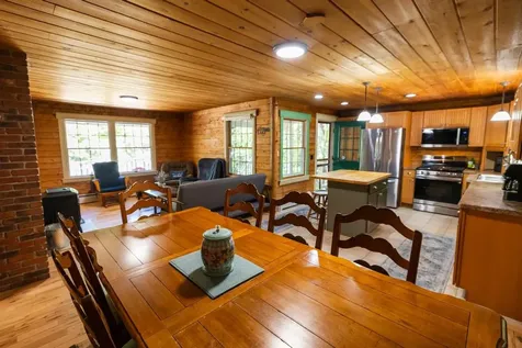 73 Norway Road Harrison ME 04040