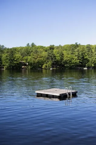 73 Norway Road Harrison ME 04040