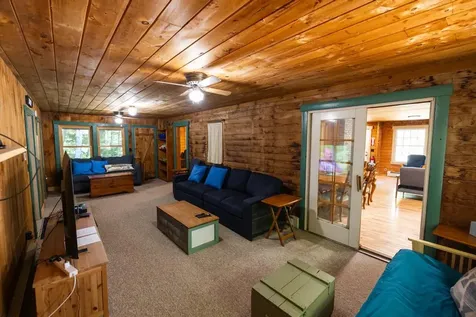 73 Norway Road Harrison ME 04040