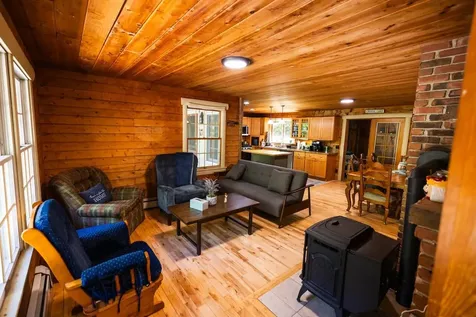 73 Norway Road Harrison ME 04040