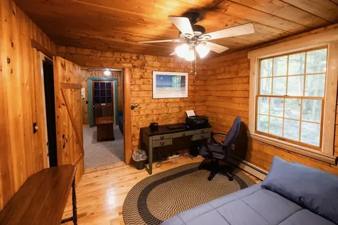 73 Norway Road Harrison ME 04040
