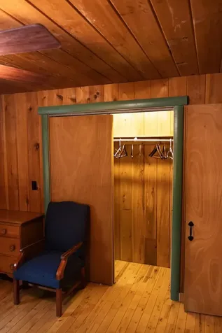 73 Norway Road Harrison ME 04040