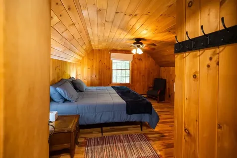 73 Norway Road Harrison ME 04040