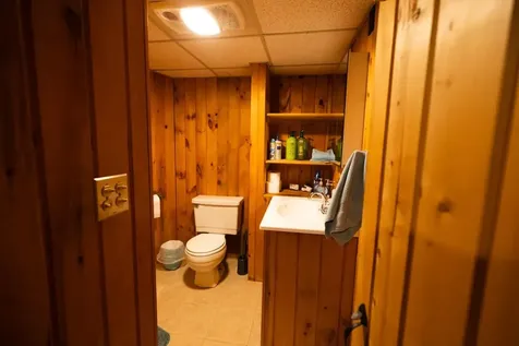 73 Norway Road Harrison ME 04040
