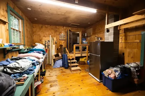 73 Norway Road Harrison ME 04040