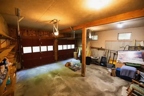 73 Norway Road Harrison ME 04040