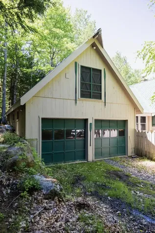73 Norway Road Harrison ME 04040